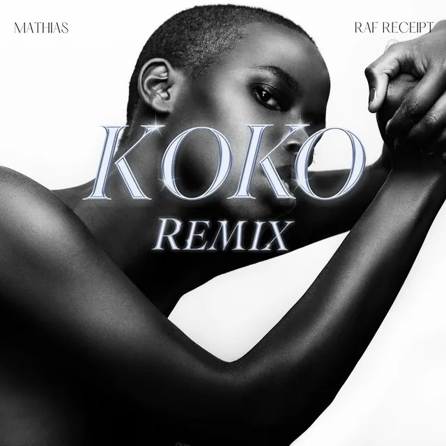 KOKO (Remix)