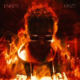 Pachen by ONZY