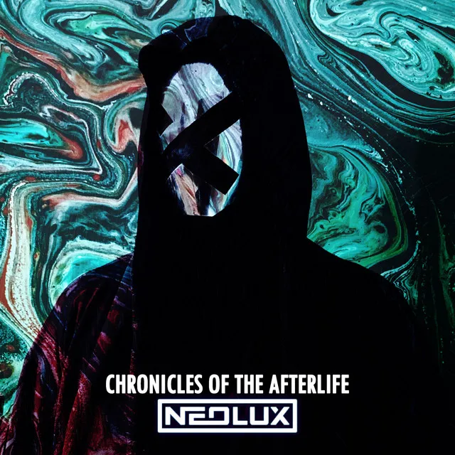 Chronicles of the Afterlife