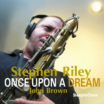 Once Upon a Dream by John Brown