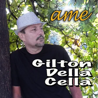 Ame by Gilton Della Cella