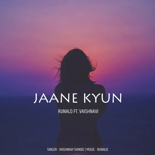 Jaane Kyun