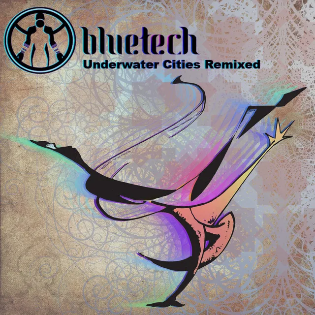 Underwater Cities - PheuZen Remix