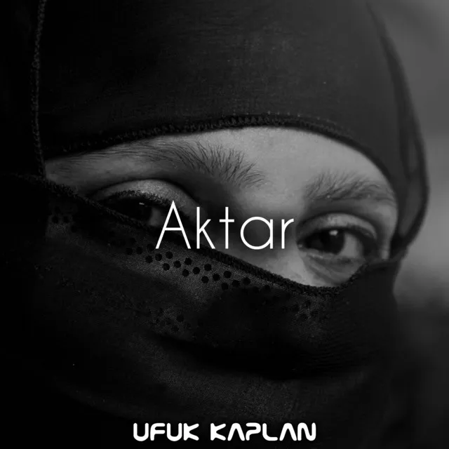 Aktar