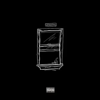 Windows by King Khali