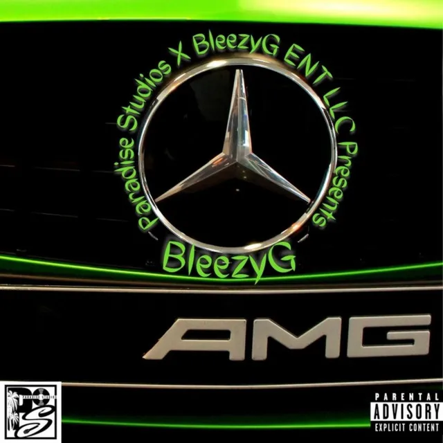 AMG