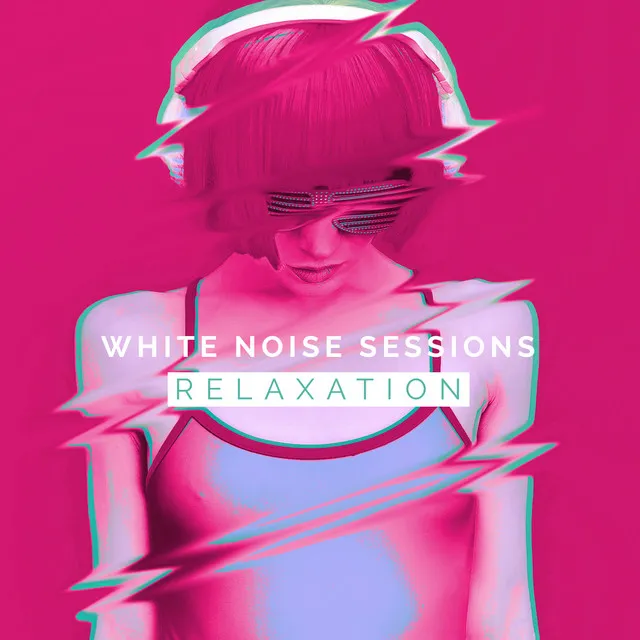 Subtle White Noises