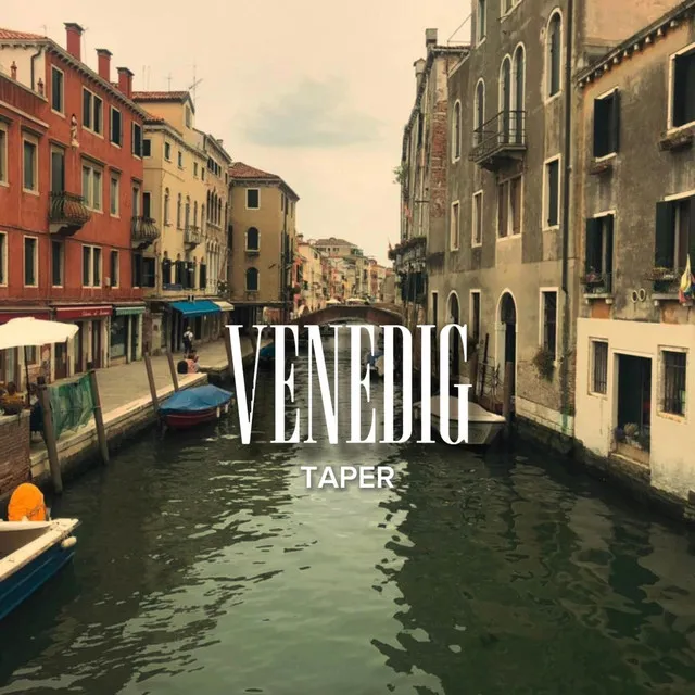 Venedig