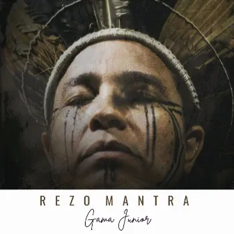 Rezo Mantra by Gama Junior