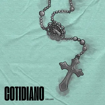 COTIDIANO (Deluxe) by K Rec