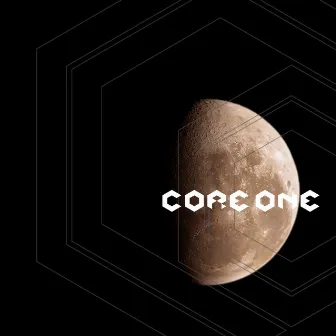 D by Core One