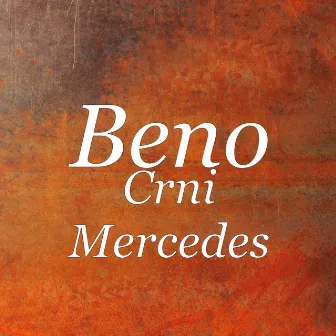 Crni Mercedes by Beno