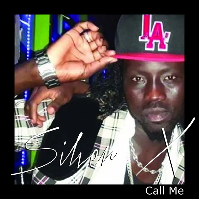 Call Me