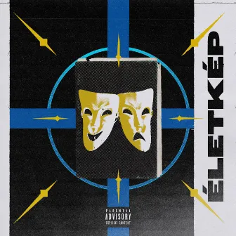 Életkép by Hangin'