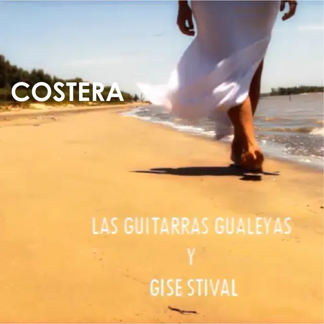 Costera