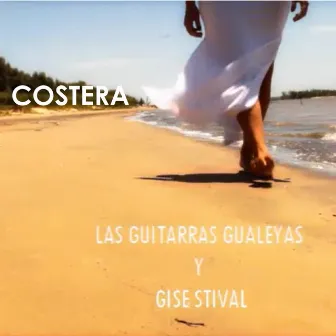 Costera by Gise Stival