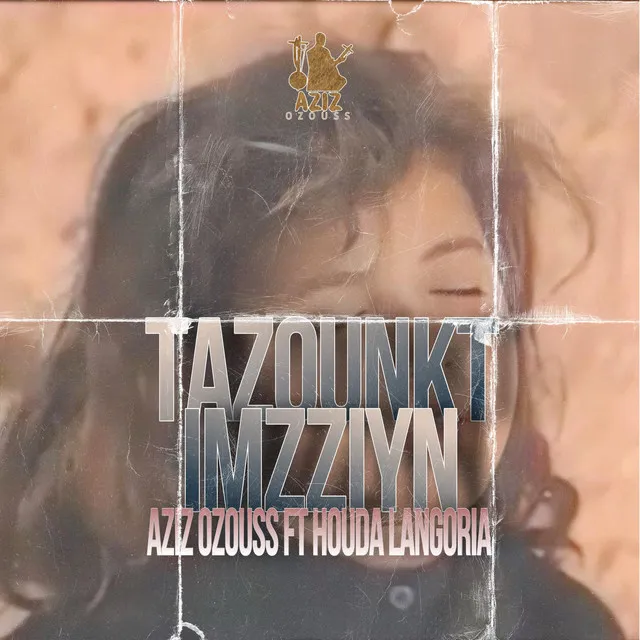 Tazonkt imzziyn