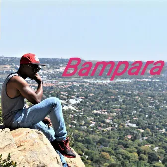 Bampara by Bling