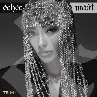 Echec & Maât by Tenny