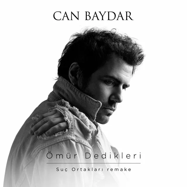 Ömür Dedikleri - Suç Ortakları Remake