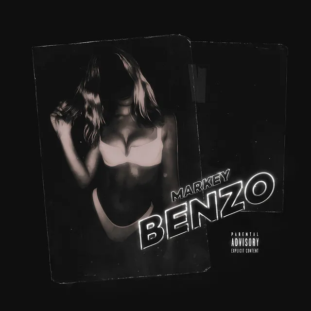 Benzo