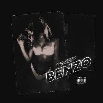 Benzo by MARKEY