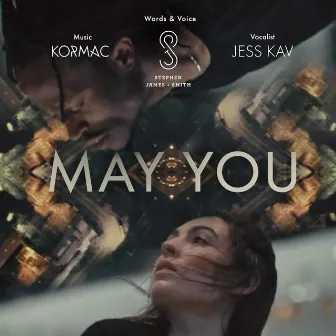 May You by Stephen James Smith