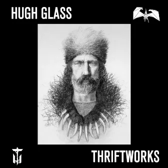 Hugh Glass by Thriftworks