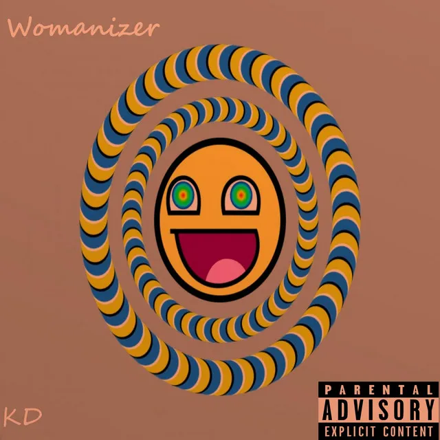 Womanizer