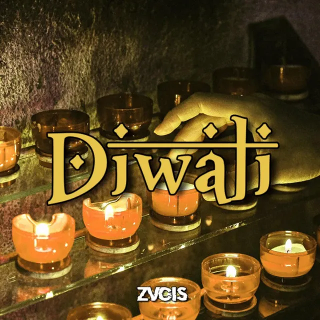 Diwali