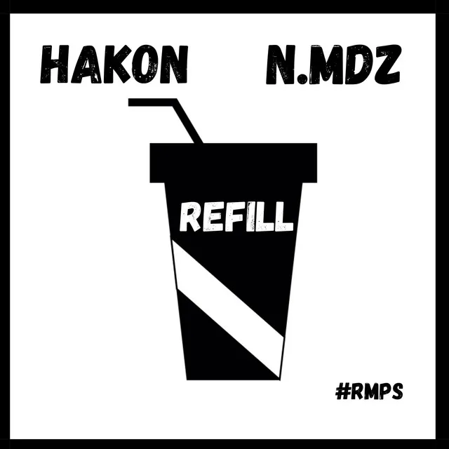 Refill