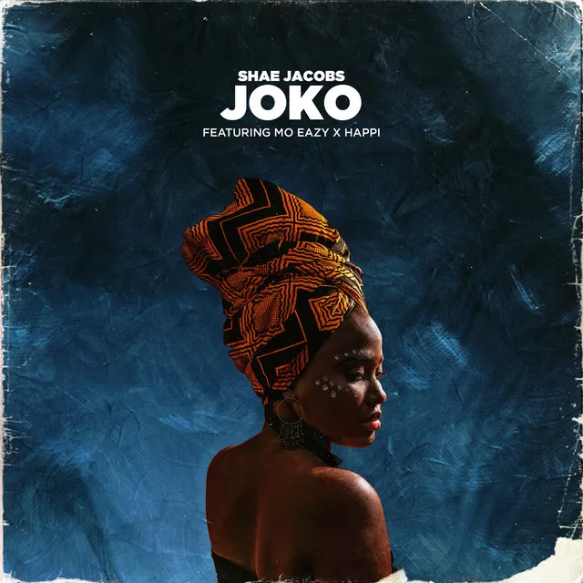 Joko - Remix