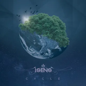 Cycle by I Sens