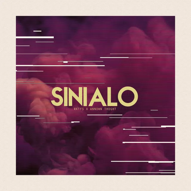 Sinialo