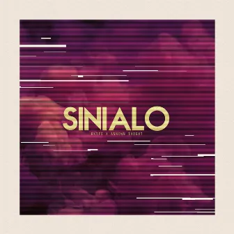 Sinialo by RKTFS