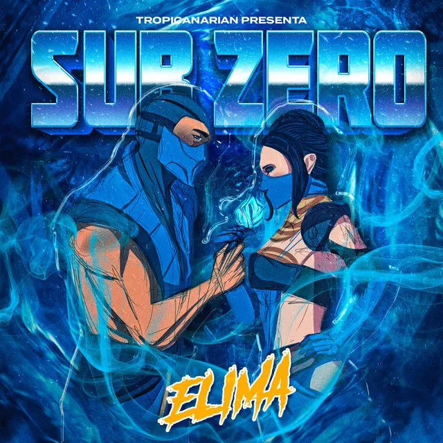 Sub Zero