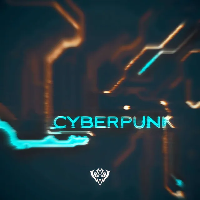 Cyberpunk