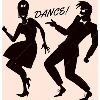 Dance! by David Flow