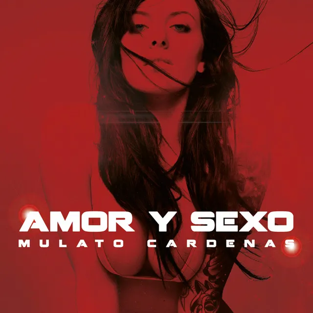 Amor Y Sexo