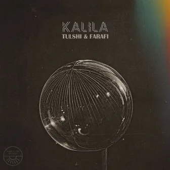 Kalila by Farafi