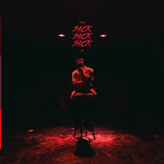 S!ck S!ck S!ck by Smino