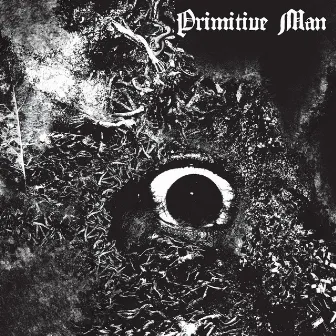 Immersion by Primitive Man