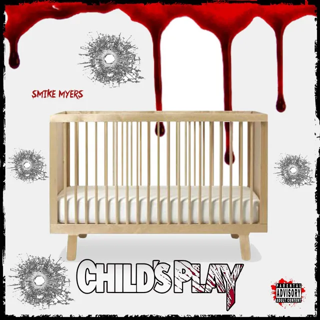 Child's Play