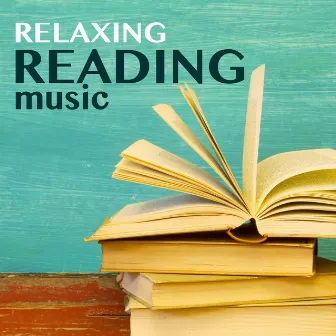 Relaxing Reading Music - Soothing Calming Music to Read and Study Concentrated, Music Therapy for Memory, Concentration and Study Aid by Unknown Artist