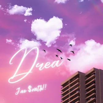 Drea by Jae $outh!!