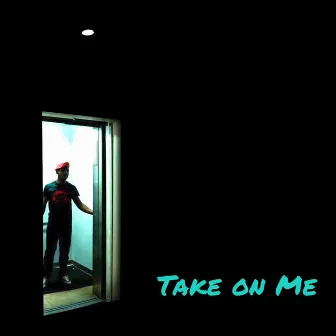 Take on Me by Davo Sounds