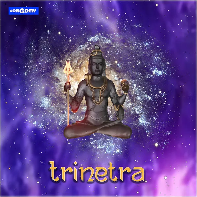 Trinetra