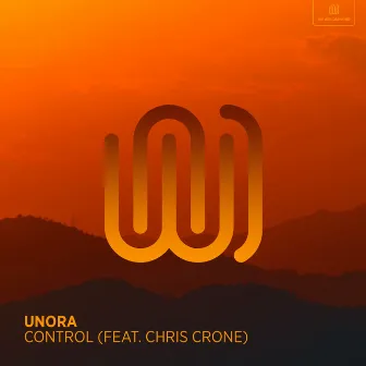 Control by Unora