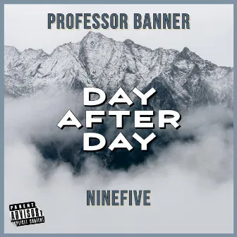 Day After Day by Professor Banner