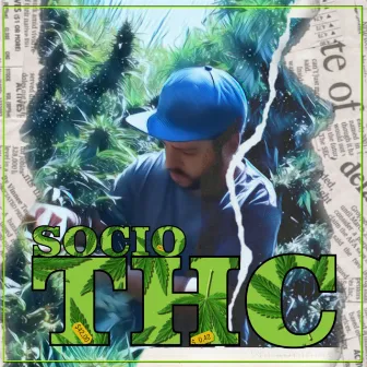 THC by Socio